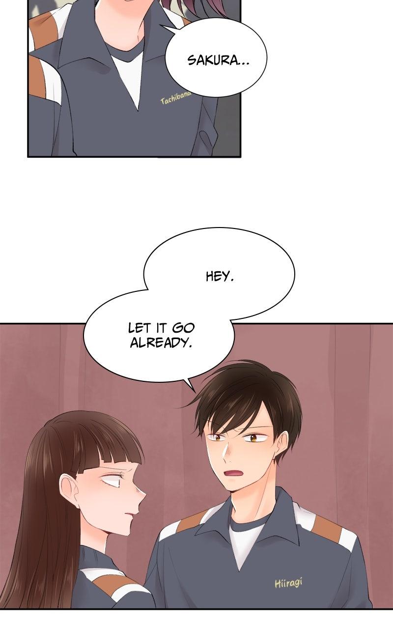 Revenge Love Chap 194 - Next Chap 195
