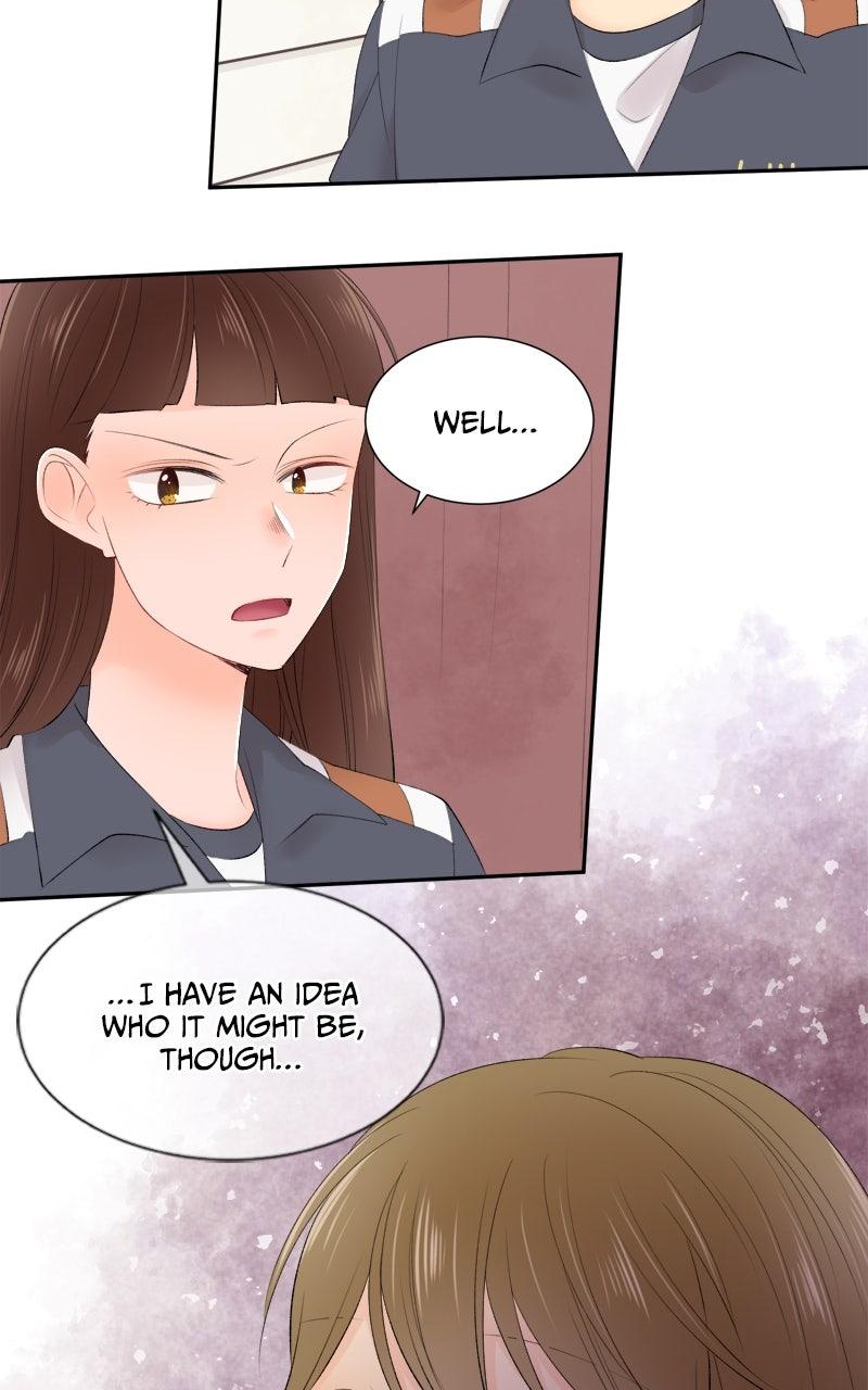 Revenge Love Chap 194 - Next Chap 195