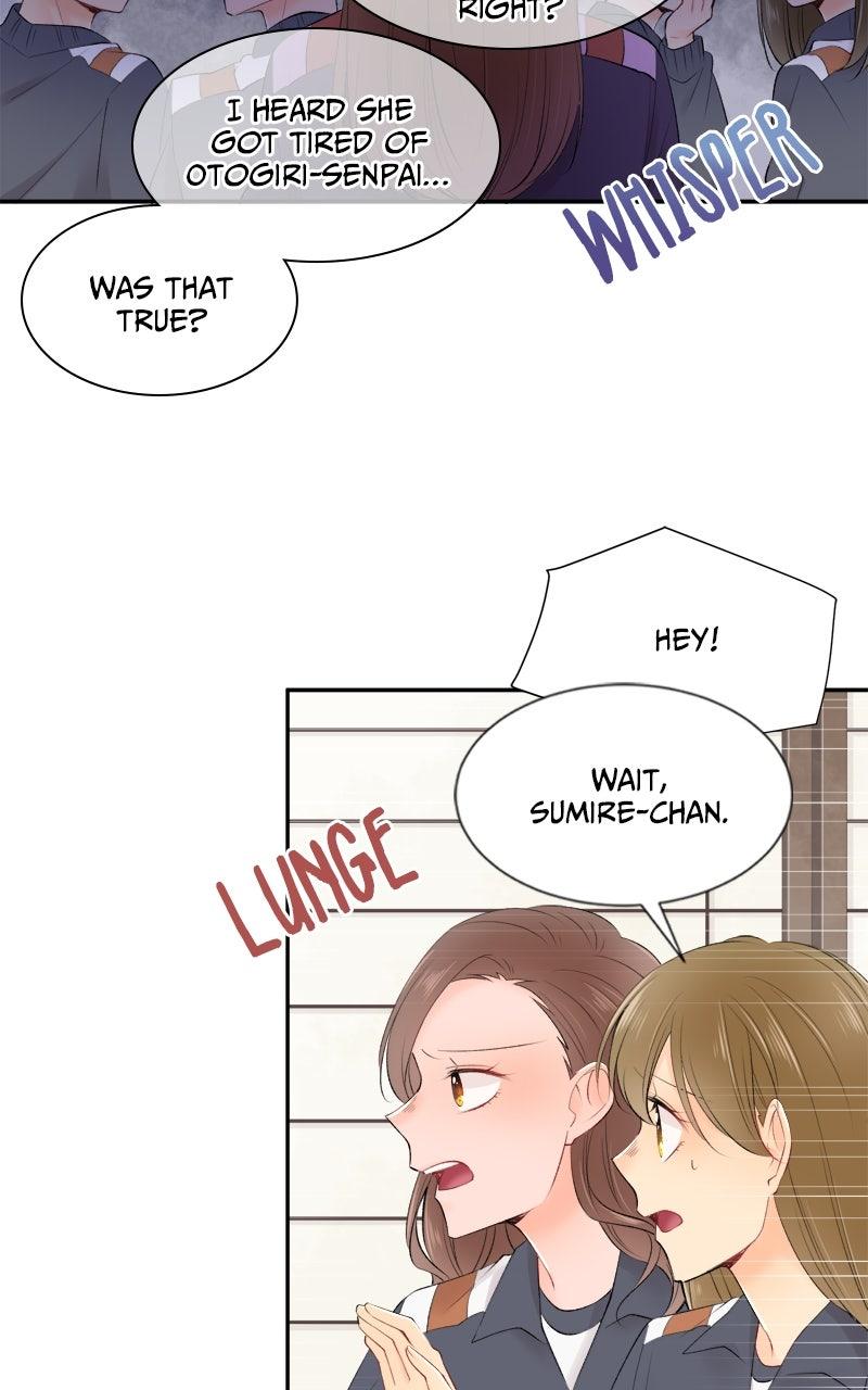 Revenge Love Chap 194 - Next Chap 195