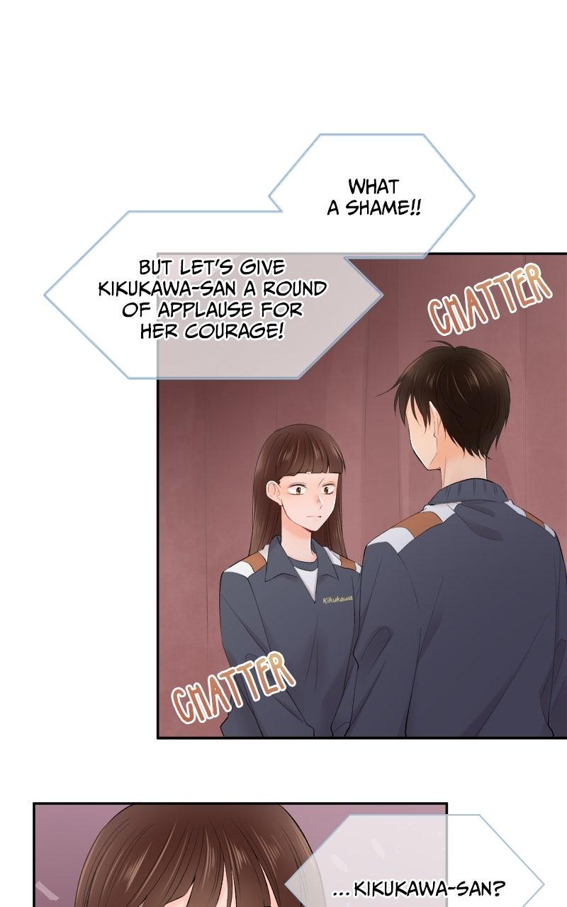 Revenge Love Chap 194 - Next Chap 195