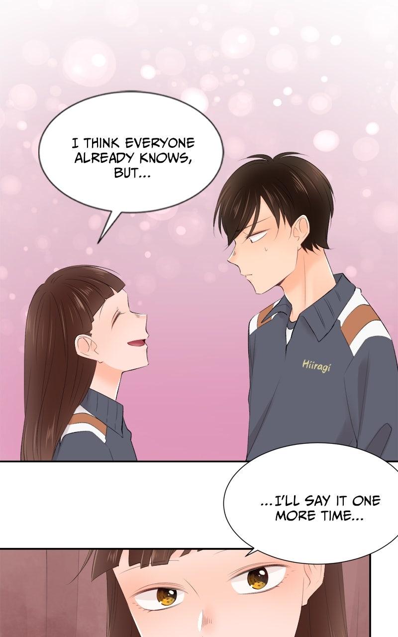 Revenge Love Chap 194 - Next Chap 195