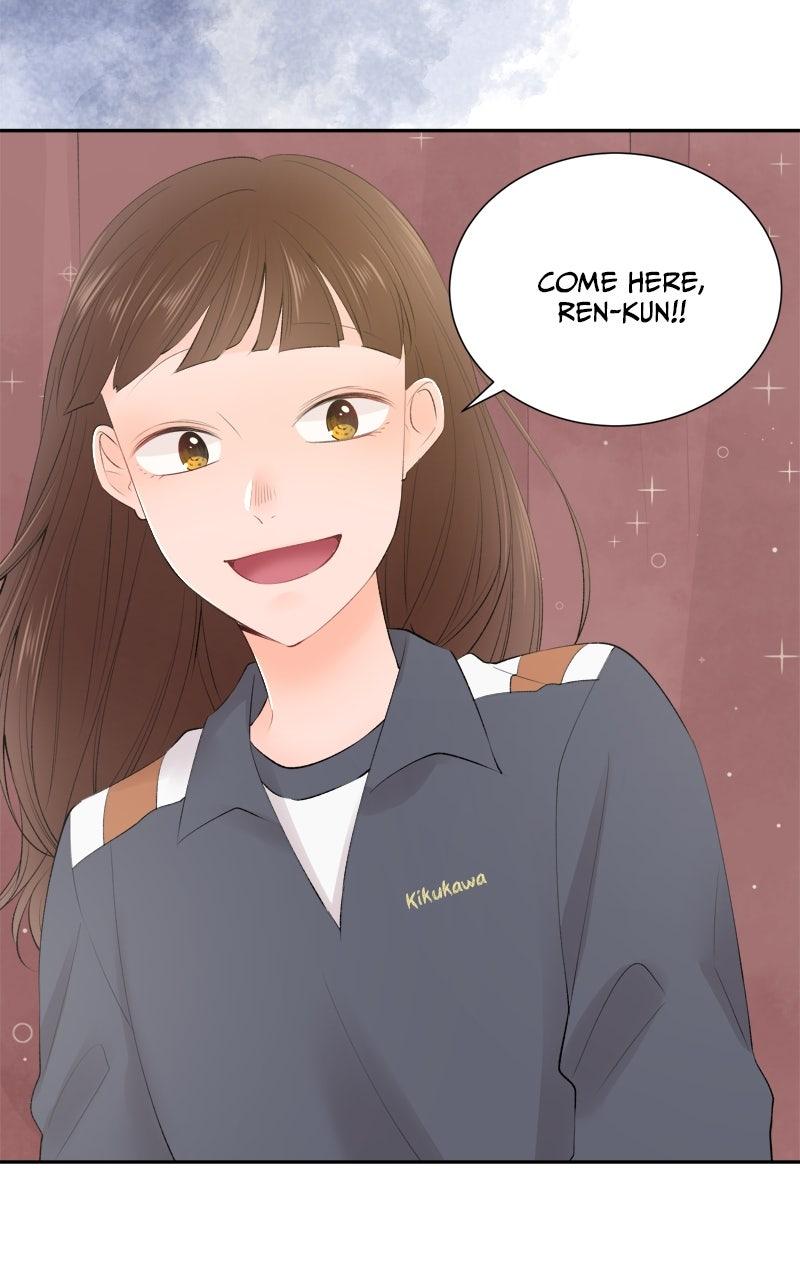 Revenge Love Chap 194 - Next Chap 195