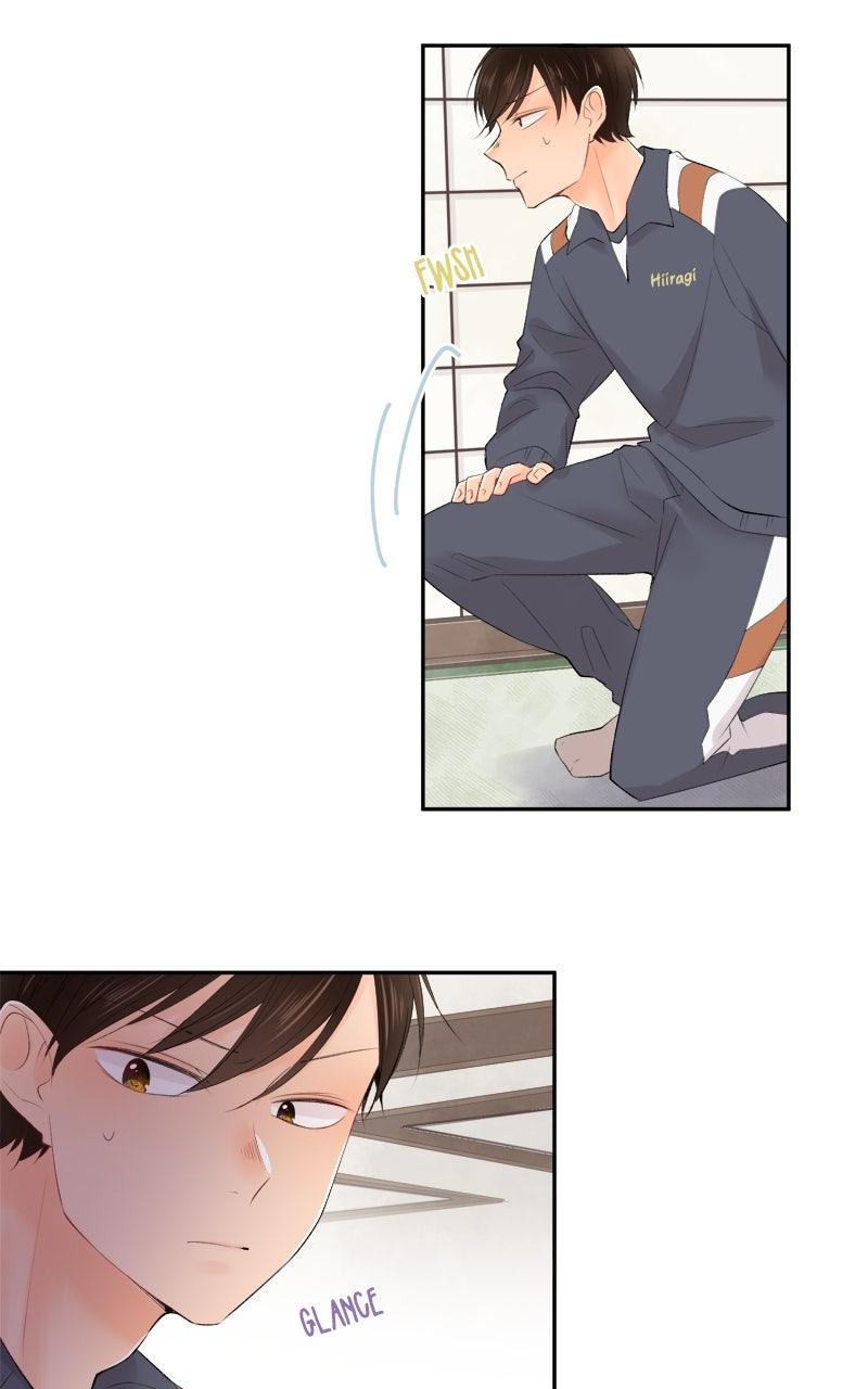 Revenge Love Chap 194 - Next Chap 195