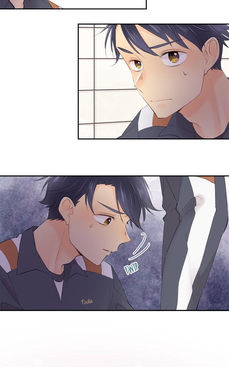 Revenge Love Chap 194 - Next Chap 195