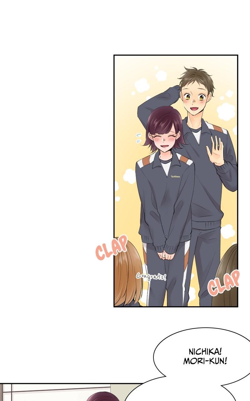 Revenge Love Chap 194 - Next Chap 195