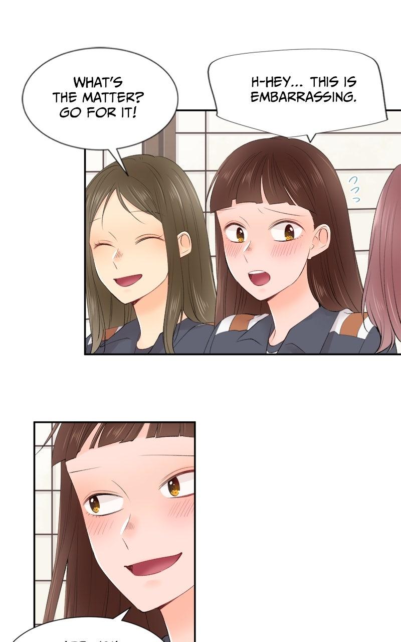 Revenge Love Chap 194 - Next Chap 195
