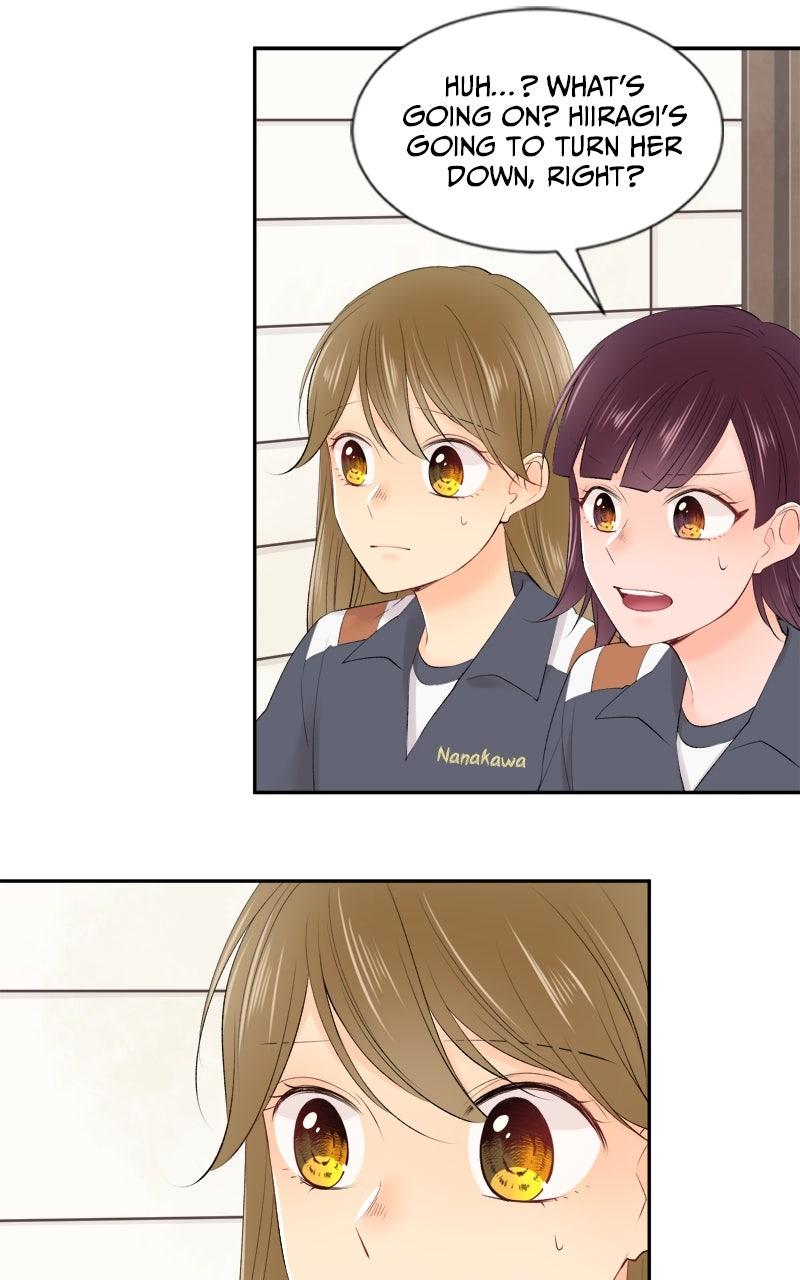 Revenge Love Chap 194 - Next Chap 195