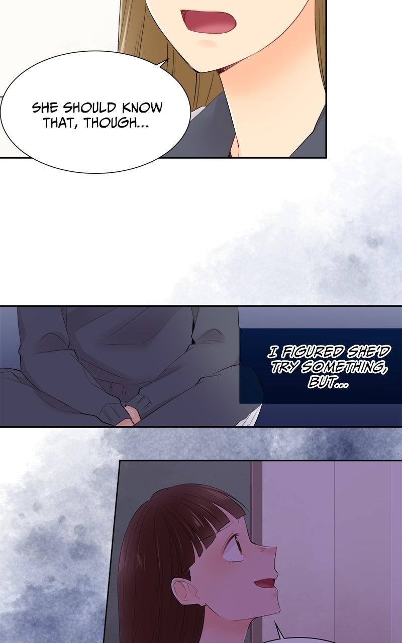 Revenge Love Chap 194 - Next Chap 195