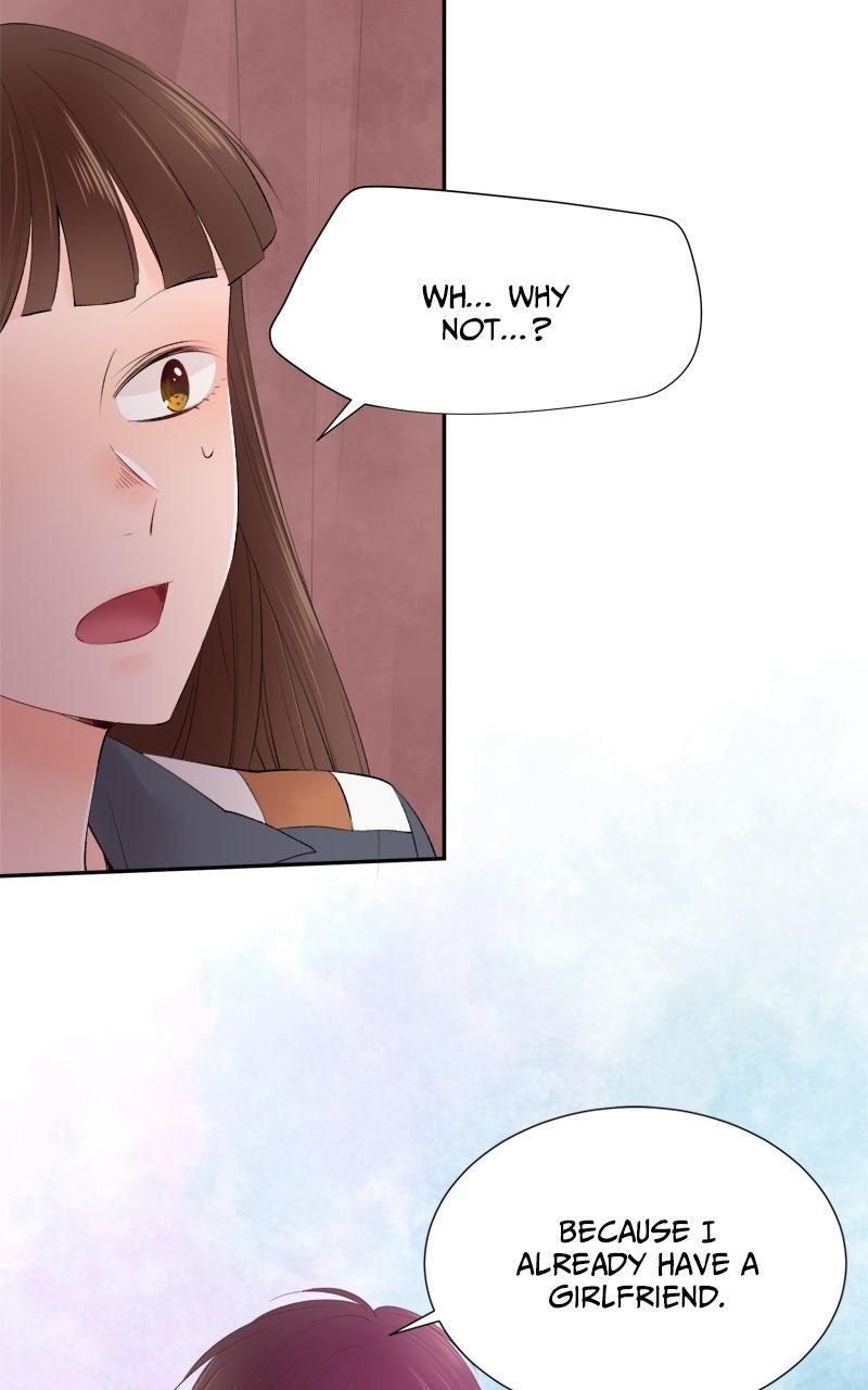 Revenge Love Chap 194 - Next Chap 195