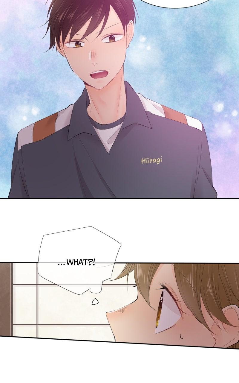Revenge Love Chap 194 - Next Chap 195