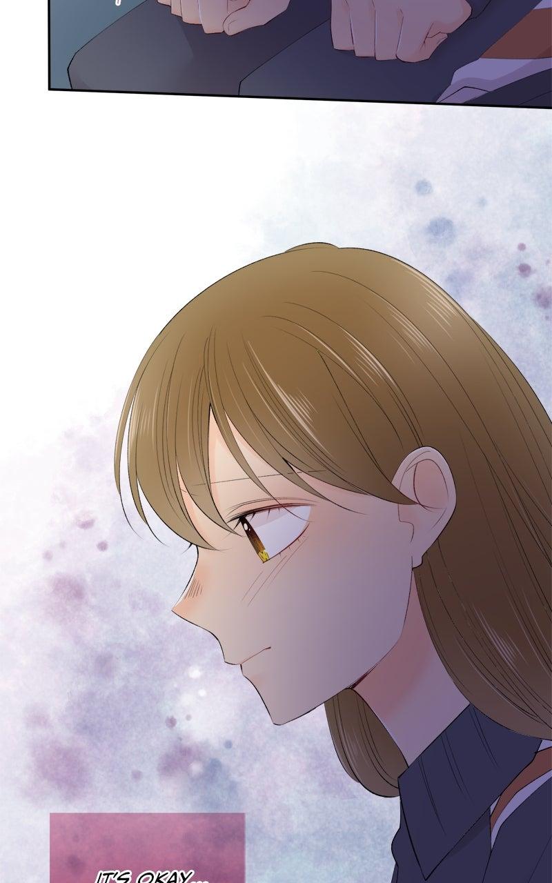 Revenge Love Chap 194 - Next Chap 195