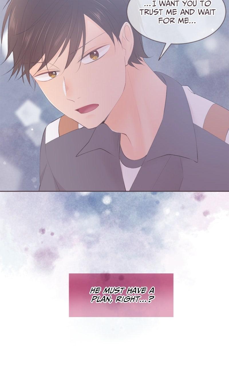 Revenge Love Chap 194 - Next Chap 195