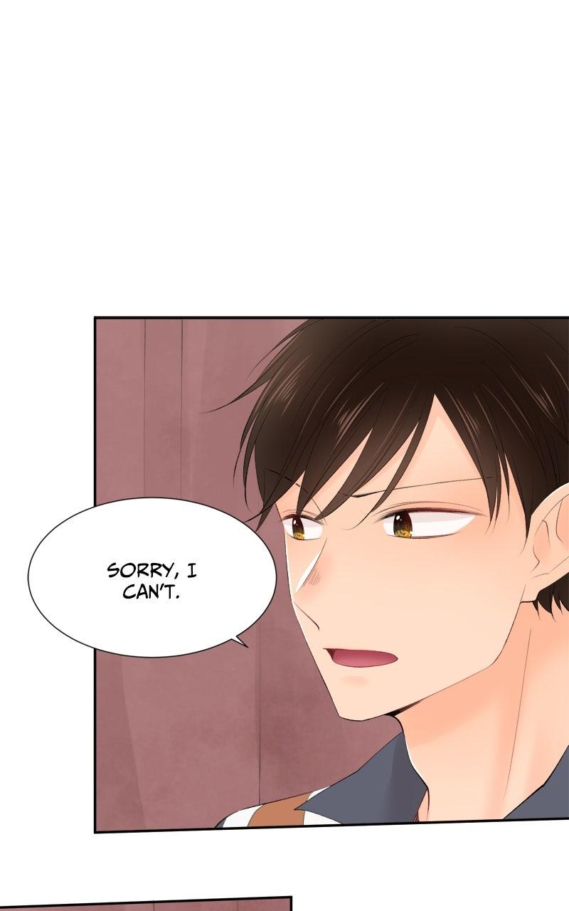Revenge Love Chap 194 - Next Chap 195
