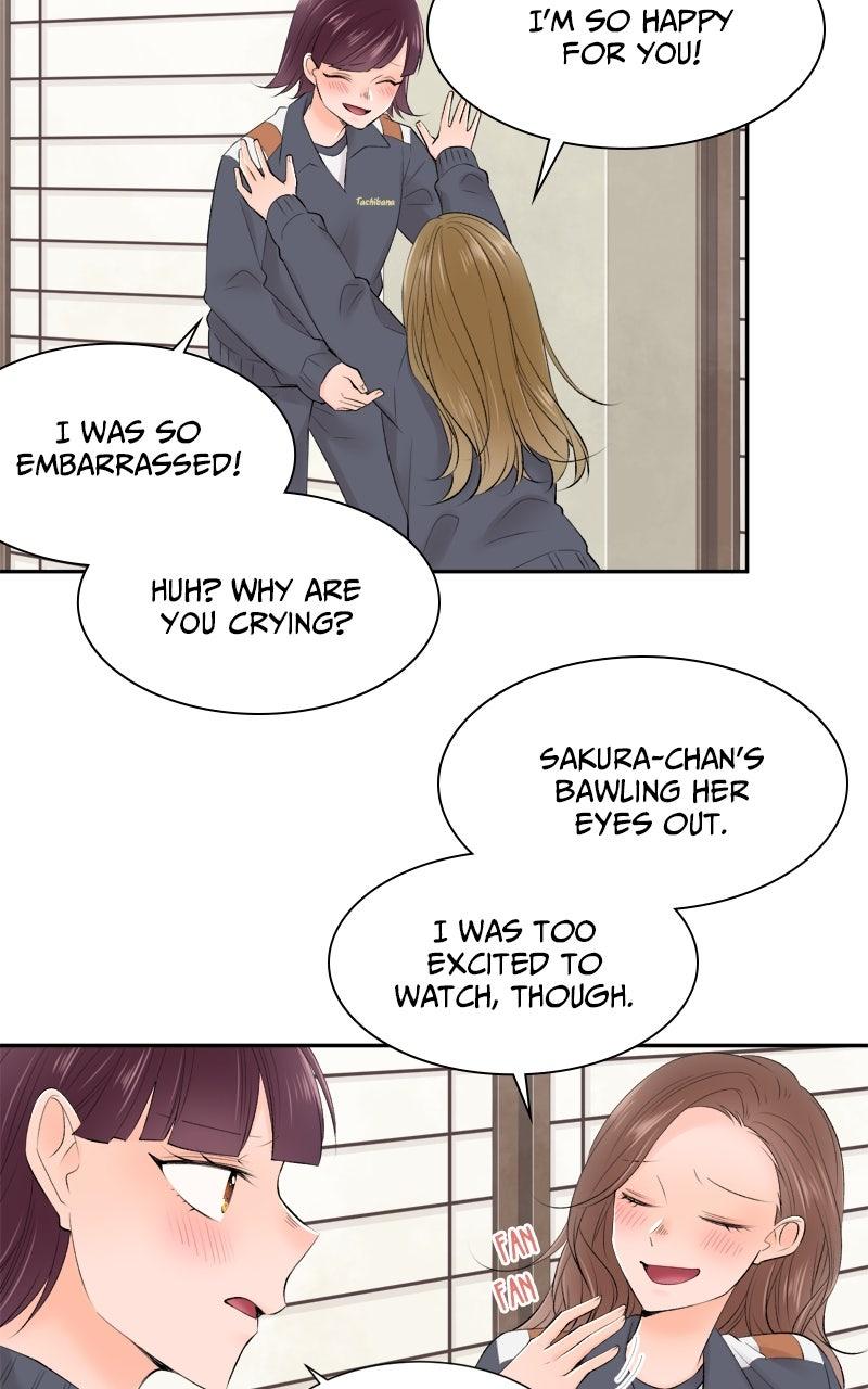 Revenge Love Chap 194 - Next Chap 195