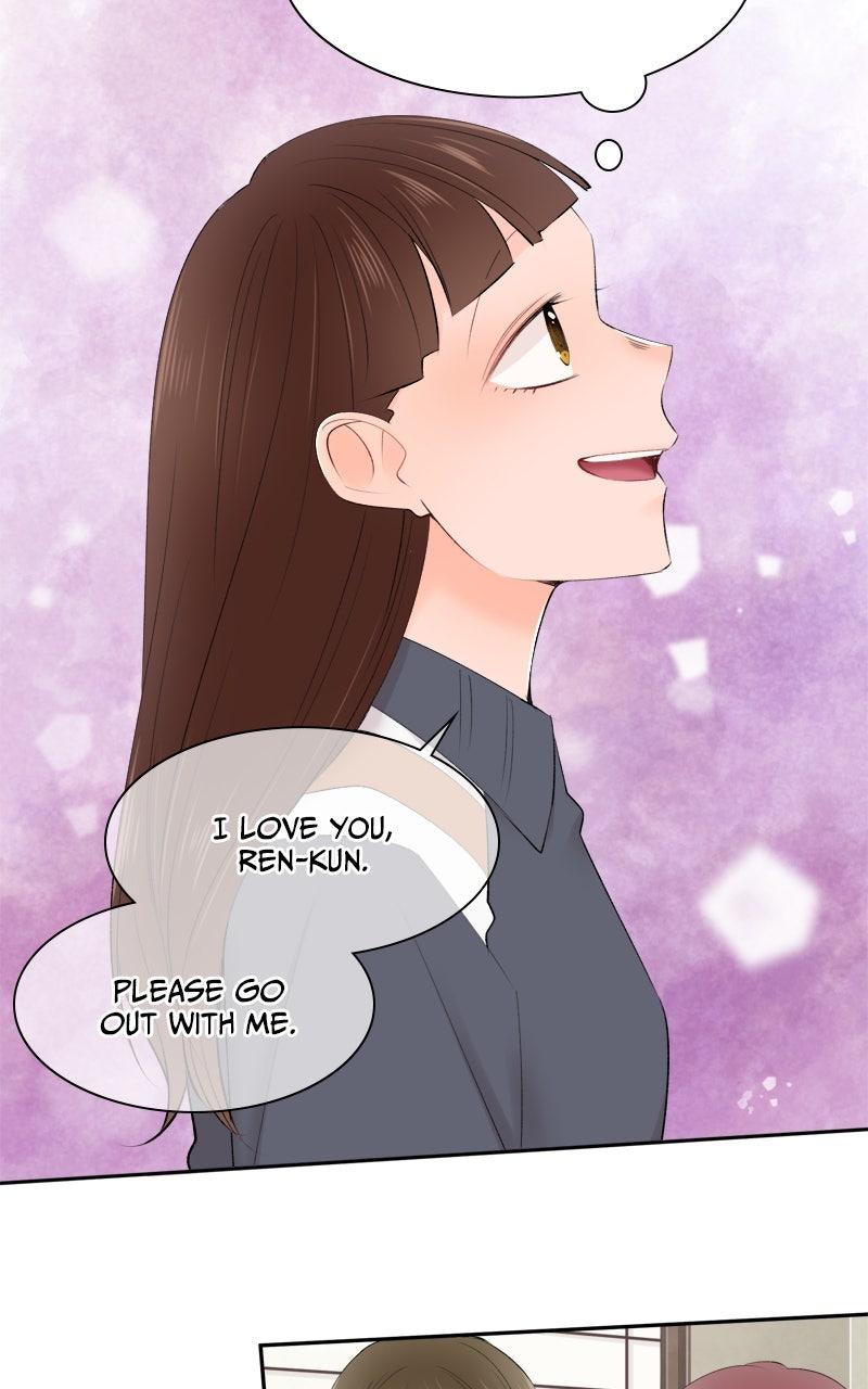 Revenge Love Chap 194 - Next Chap 195