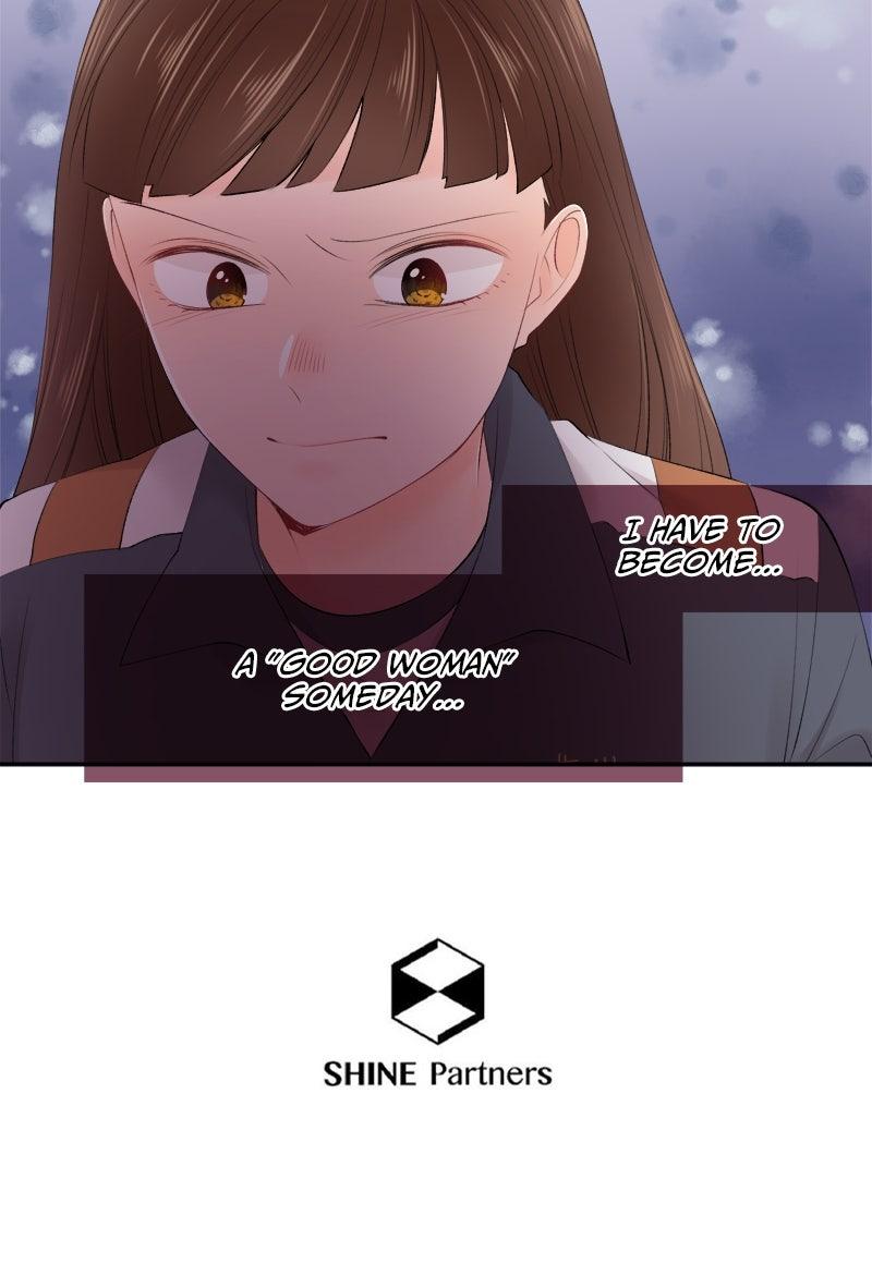 Revenge Love Chap 194 - Next Chap 195