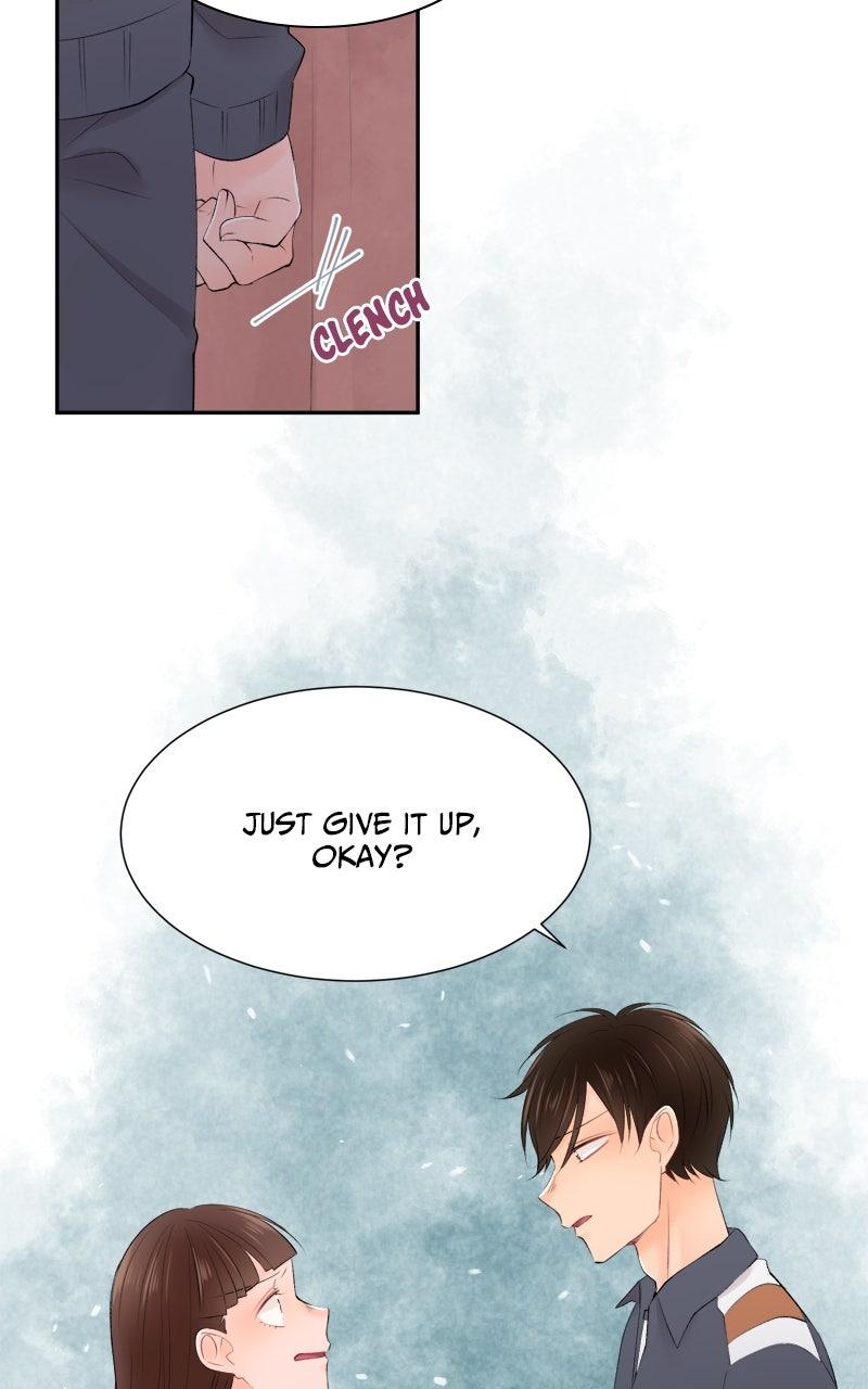 Revenge Love Chap 194 - Next Chap 195