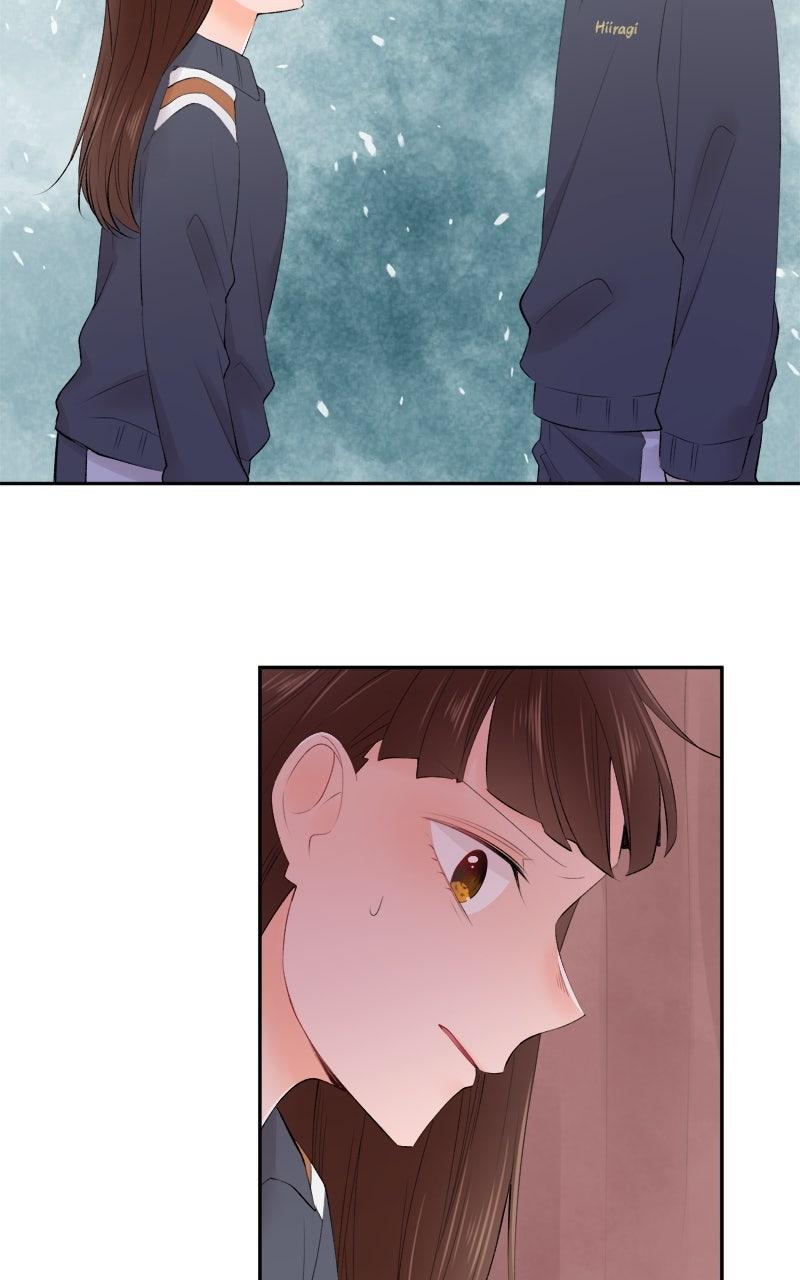 Revenge Love Chap 194 - Next Chap 195