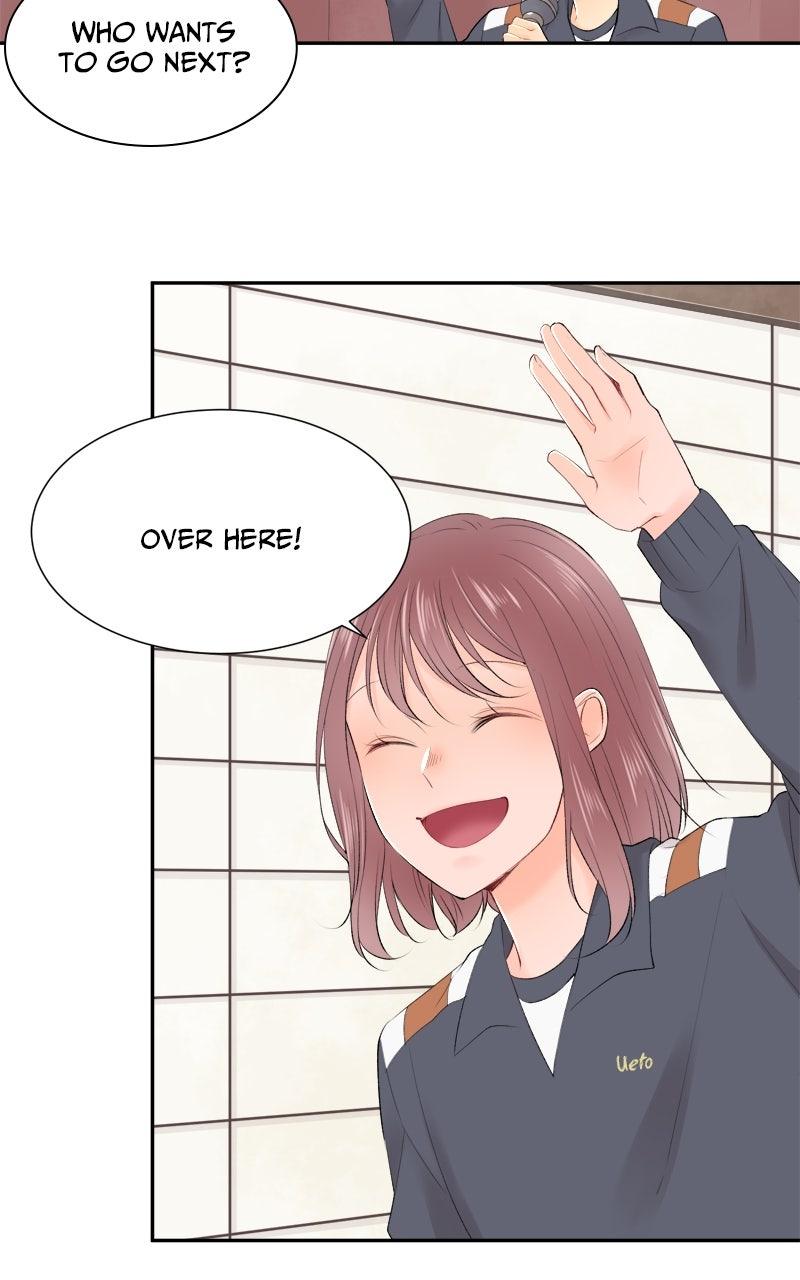 Revenge Love Chap 194 - Next Chap 195