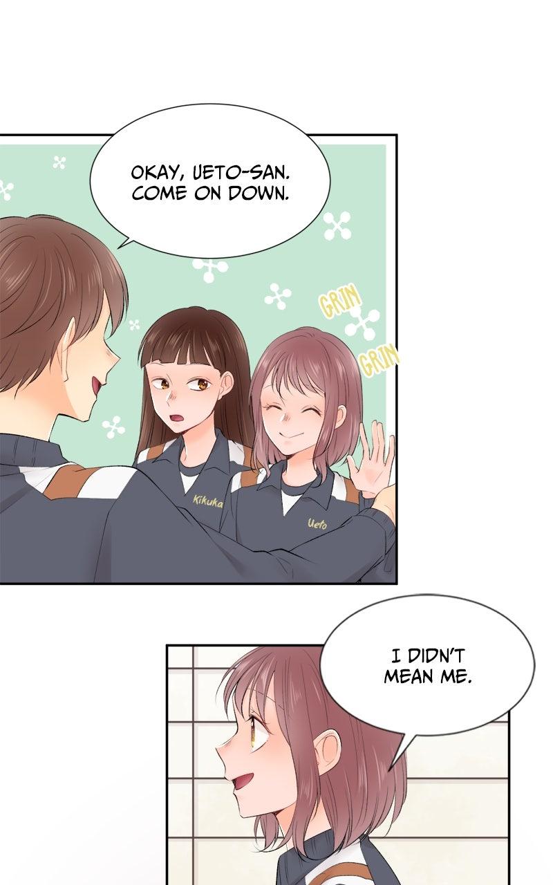Revenge Love Chap 194 - Next Chap 195