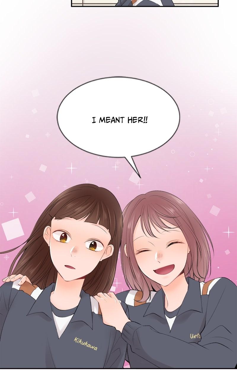 Revenge Love Chap 194 - Next Chap 195