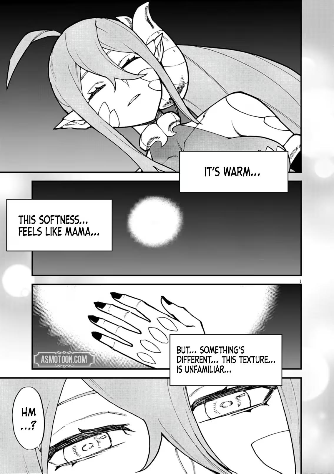 Game Akuyaku Kizoku ni Tensei shita Ore wa, Cheat Kinniku de Musou suru Chap 47 - Next Chap 48