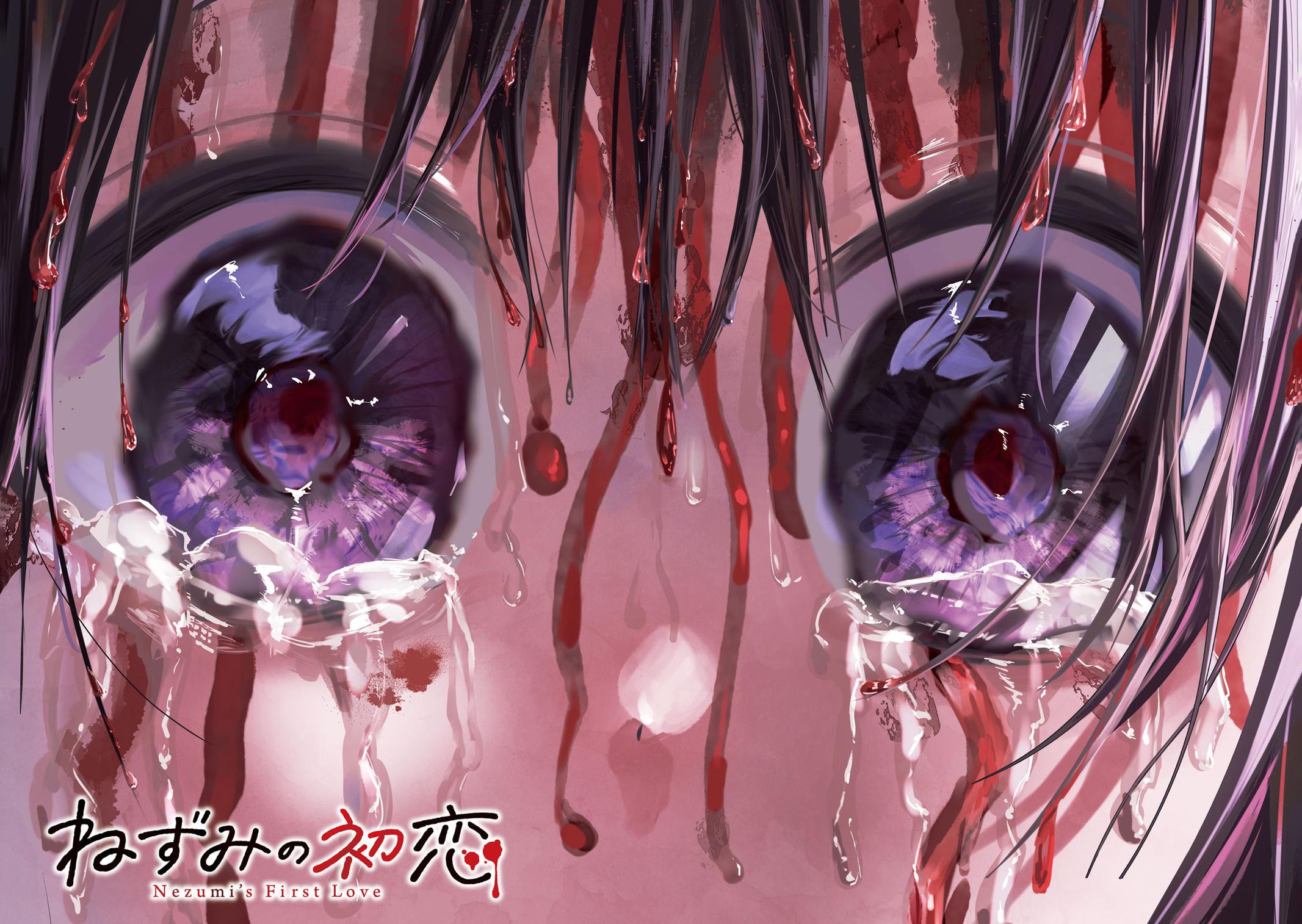 Nezumi no Hatsukoi Chap 115 - Next Chap 116