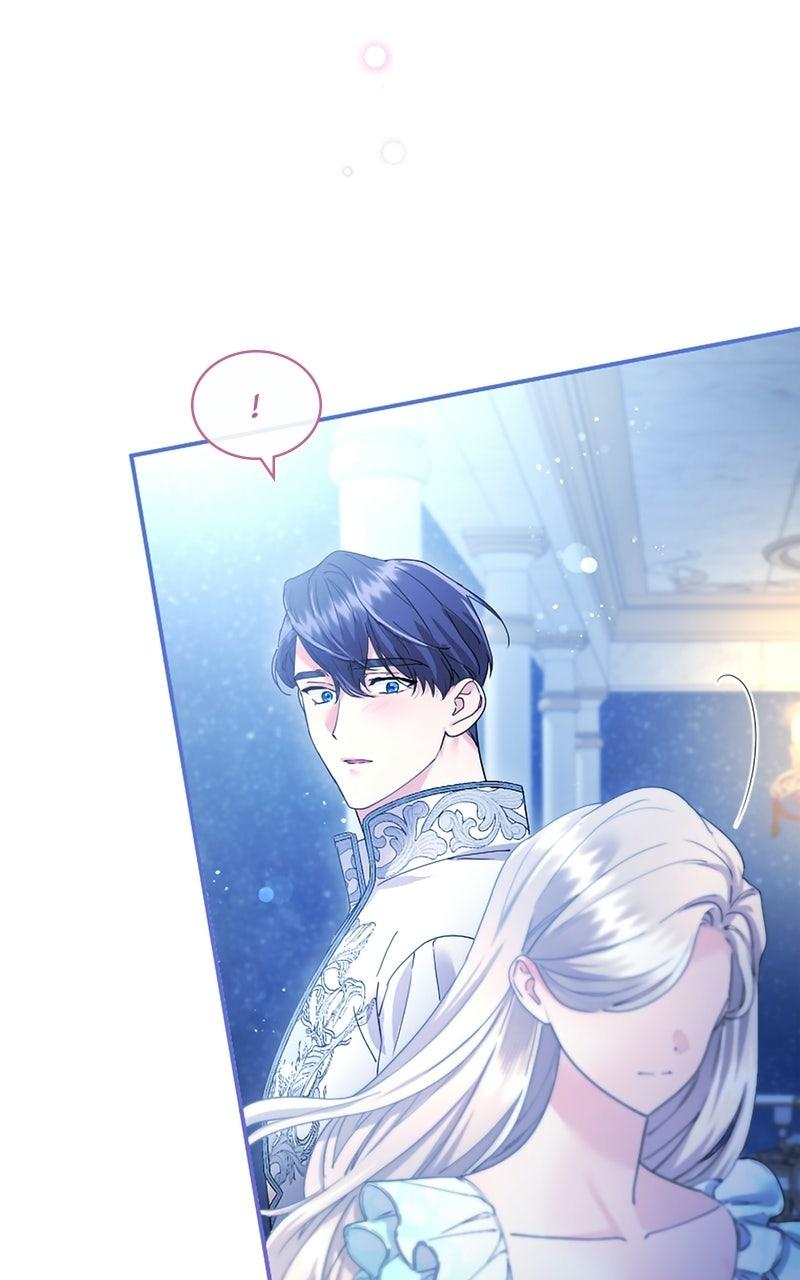 Munou na Mamahaha desu ga, Kazoku no Dekiai ga Tomarimasen! Chap 78 - Next Chap 79