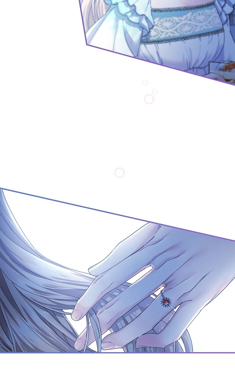 Munou na Mamahaha desu ga, Kazoku no Dekiai ga Tomarimasen! Chap 78 - Next Chap 79