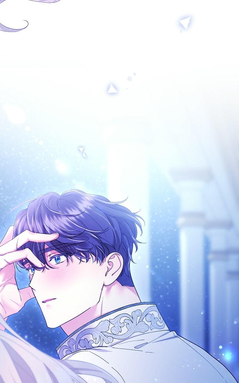 Munou na Mamahaha desu ga, Kazoku no Dekiai ga Tomarimasen! Chap 78 - Next Chap 79