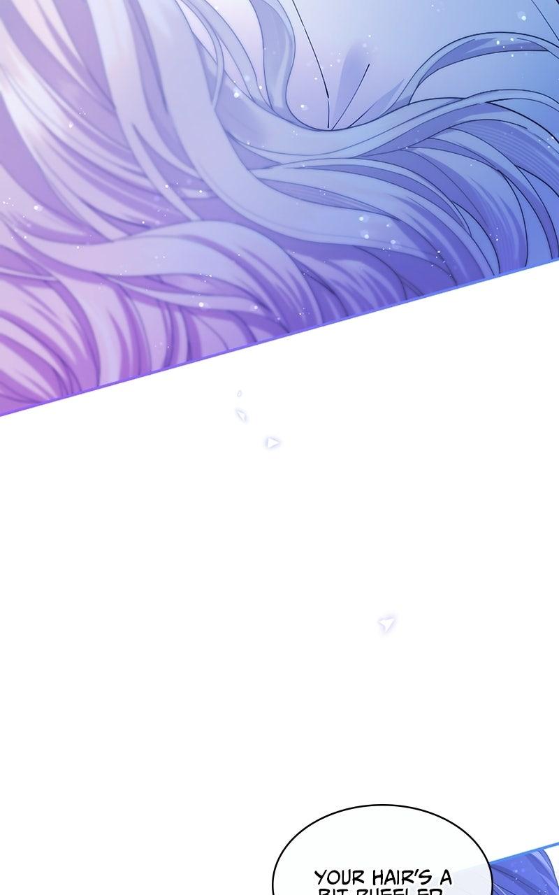 Munou na Mamahaha desu ga, Kazoku no Dekiai ga Tomarimasen! Chap 78 - Next Chap 79