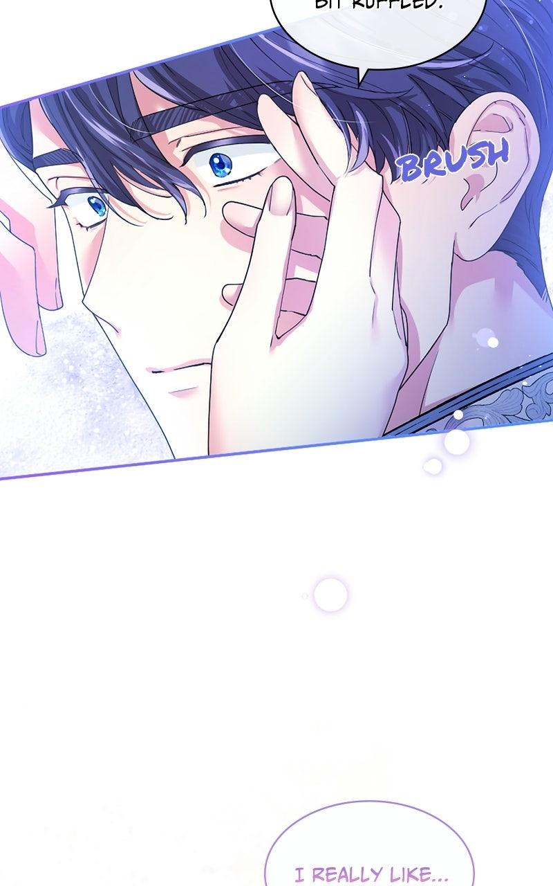Munou na Mamahaha desu ga, Kazoku no Dekiai ga Tomarimasen! Chap 78 - Next Chap 79