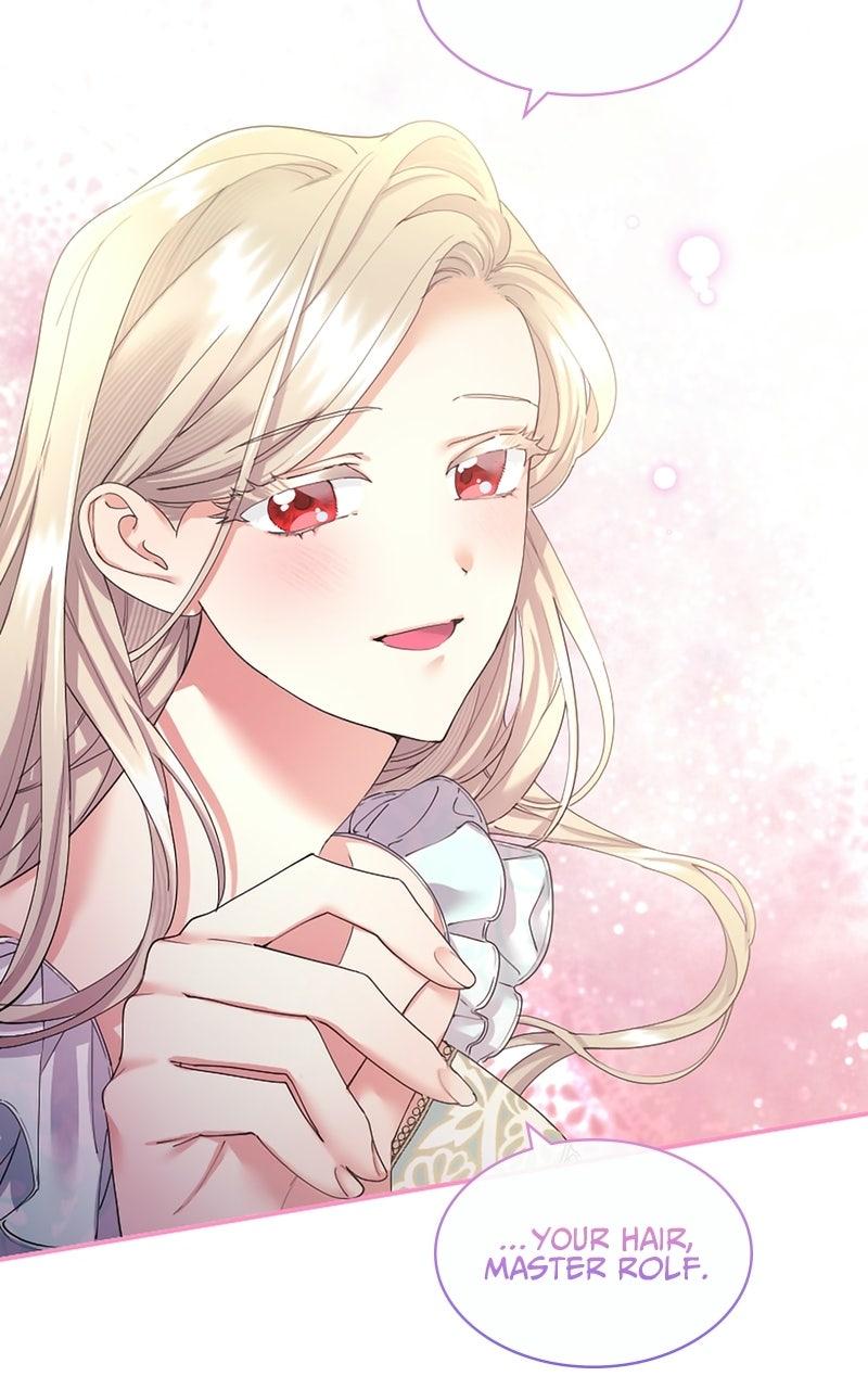 Munou na Mamahaha desu ga, Kazoku no Dekiai ga Tomarimasen! Chap 78 - Next Chap 79