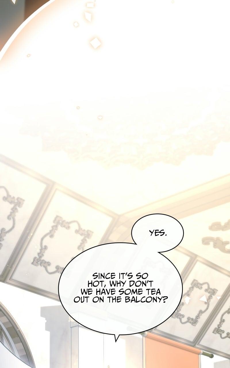 Munou na Mamahaha desu ga, Kazoku no Dekiai ga Tomarimasen! Chap 78 - Next Chap 79