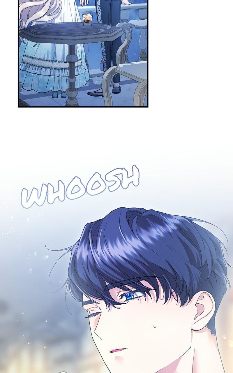 Munou na Mamahaha desu ga, Kazoku no Dekiai ga Tomarimasen! Chap 78 - Next Chap 79