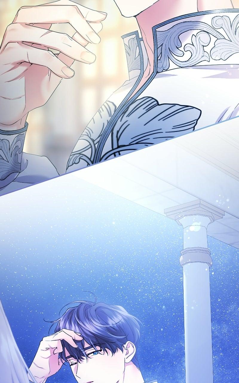 Munou na Mamahaha desu ga, Kazoku no Dekiai ga Tomarimasen! Chap 78 - Next Chap 79