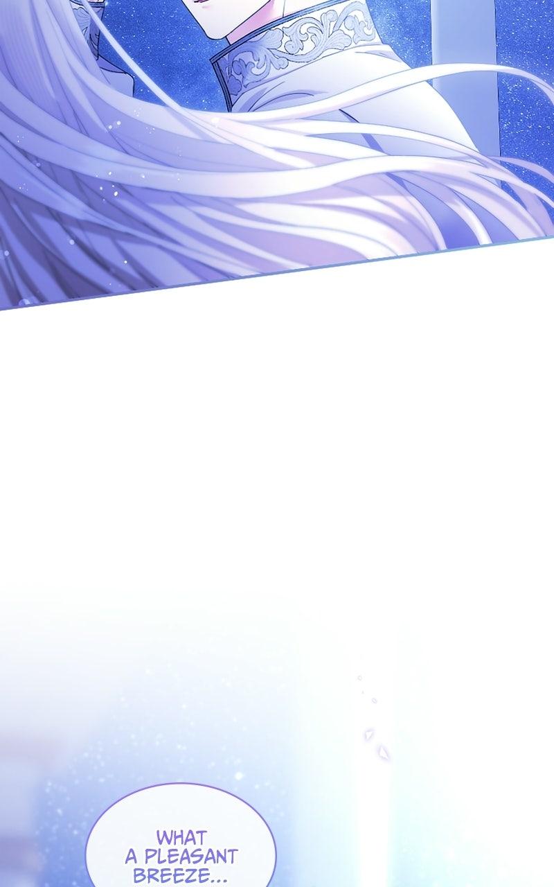 Munou na Mamahaha desu ga, Kazoku no Dekiai ga Tomarimasen! Chap 78 - Next Chap 79