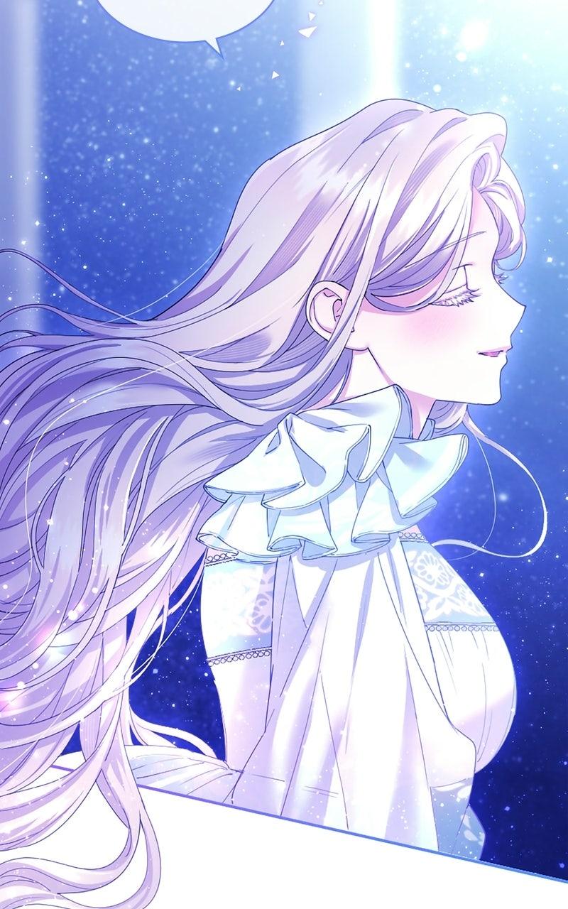 Munou na Mamahaha desu ga, Kazoku no Dekiai ga Tomarimasen! Chap 78 - Next Chap 79