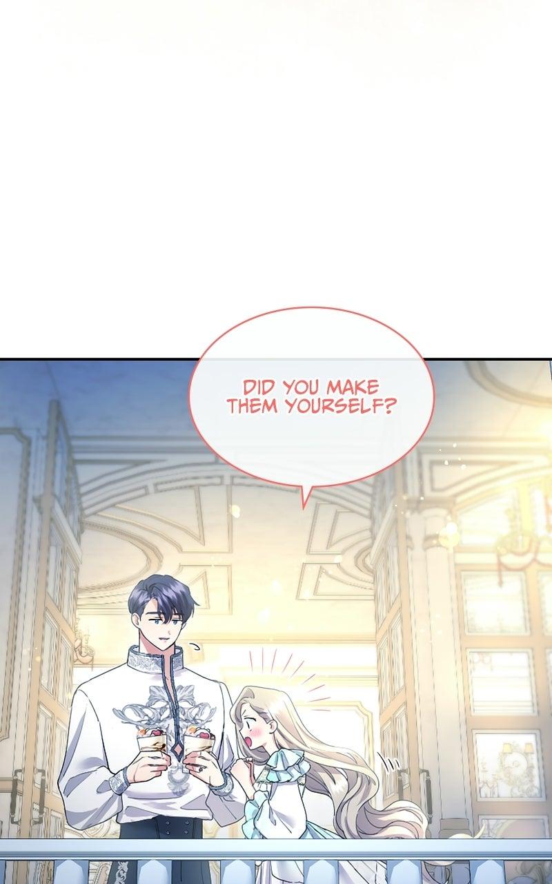 Munou na Mamahaha desu ga, Kazoku no Dekiai ga Tomarimasen! Chap 78 - Next Chap 79