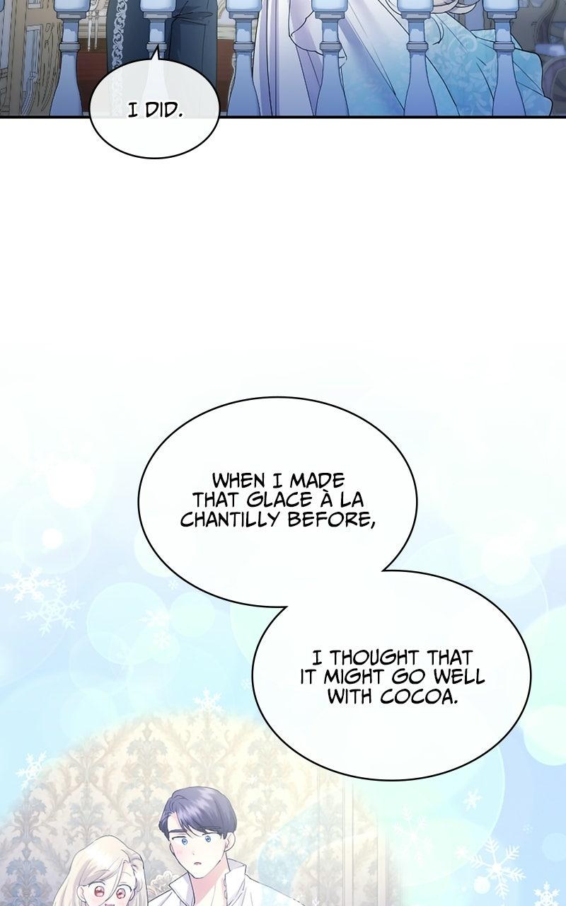 Munou na Mamahaha desu ga, Kazoku no Dekiai ga Tomarimasen! Chap 78 - Next Chap 79