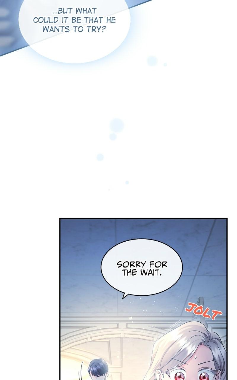 Munou na Mamahaha desu ga, Kazoku no Dekiai ga Tomarimasen! Chap 78 - Next Chap 79