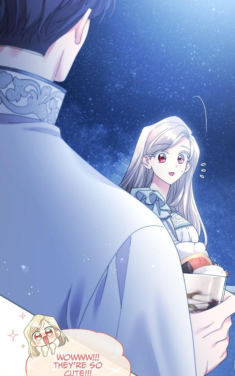 Munou na Mamahaha desu ga, Kazoku no Dekiai ga Tomarimasen! Chap 78 - Next Chap 79