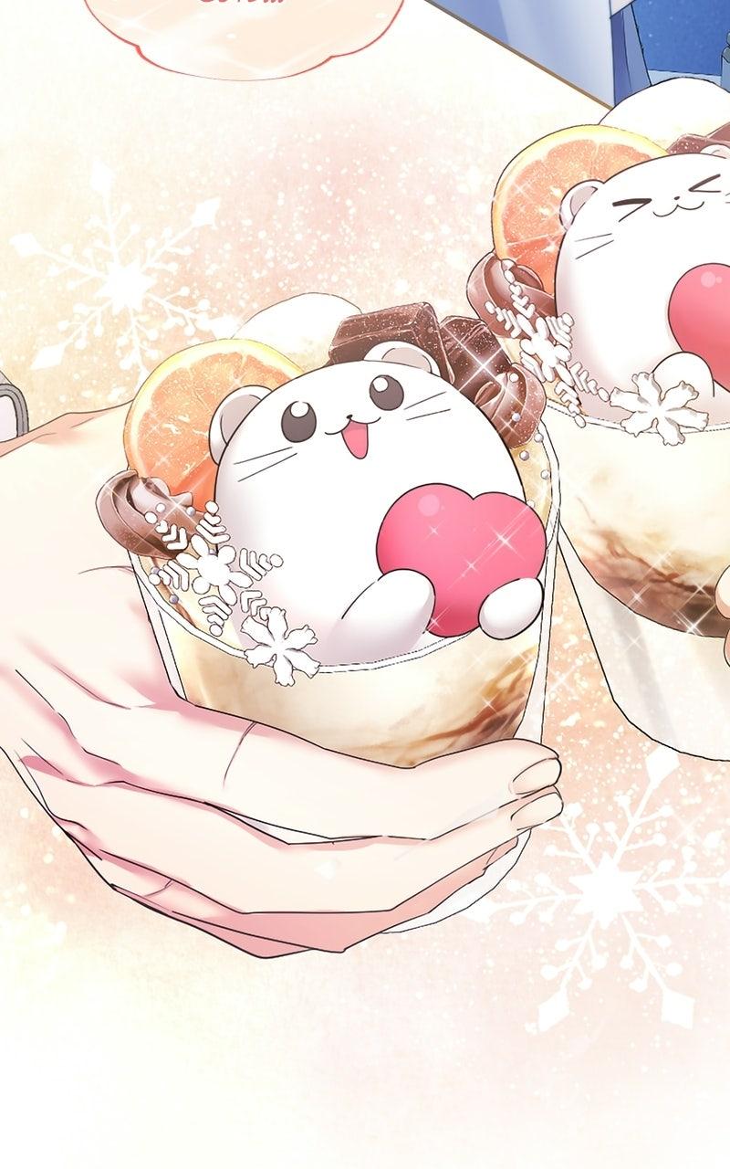 Munou na Mamahaha desu ga, Kazoku no Dekiai ga Tomarimasen! Chap 78 - Next Chap 79