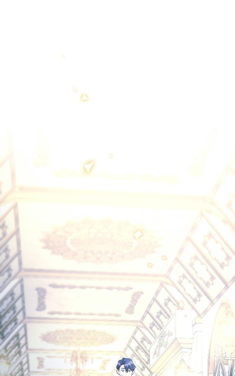 Munou na Mamahaha desu ga, Kazoku no Dekiai ga Tomarimasen! Chap 78 - Next Chap 79