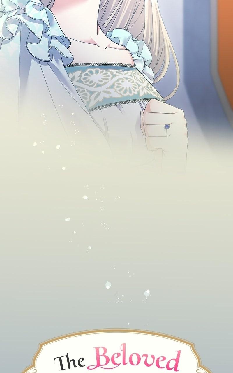 Munou na Mamahaha desu ga, Kazoku no Dekiai ga Tomarimasen! Chap 78 - Next Chap 79