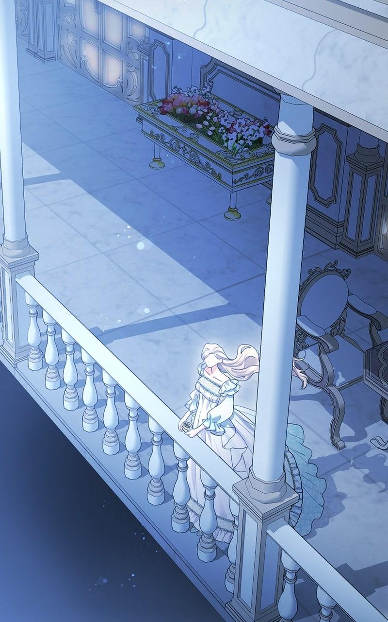 Munou na Mamahaha desu ga, Kazoku no Dekiai ga Tomarimasen! Chap 78 - Next Chap 79