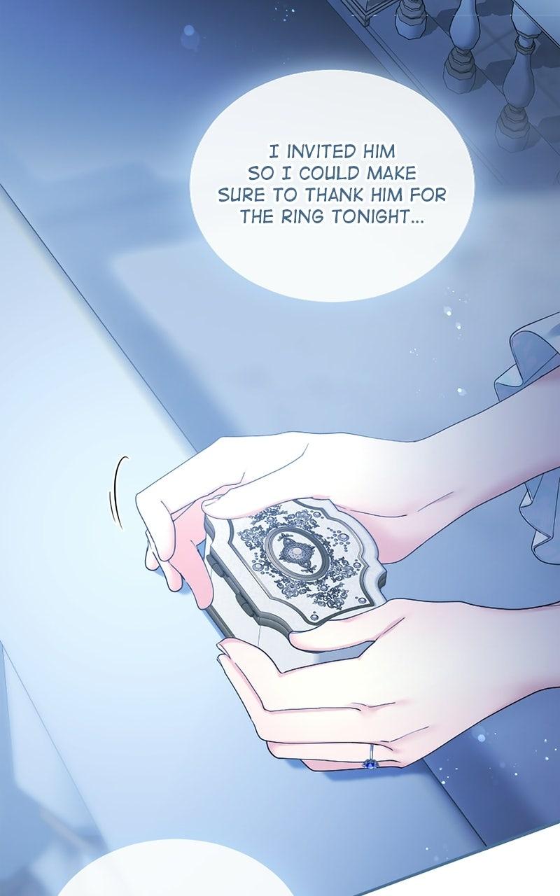 Munou na Mamahaha desu ga, Kazoku no Dekiai ga Tomarimasen! Chap 78 - Next Chap 79