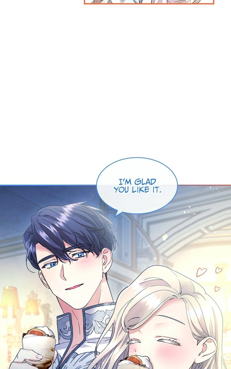 Munou na Mamahaha desu ga, Kazoku no Dekiai ga Tomarimasen! Chap 78 - Next Chap 79