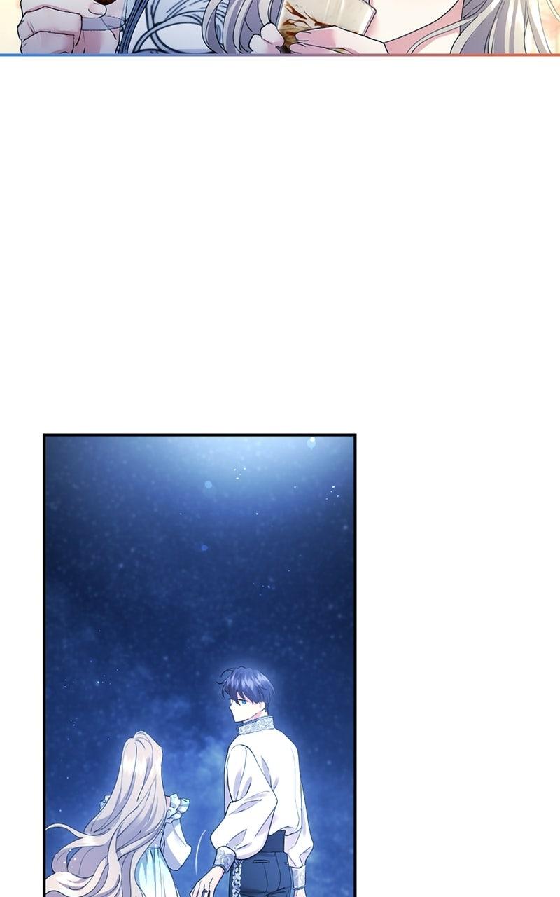 Munou na Mamahaha desu ga, Kazoku no Dekiai ga Tomarimasen! Chap 78 - Next Chap 79
