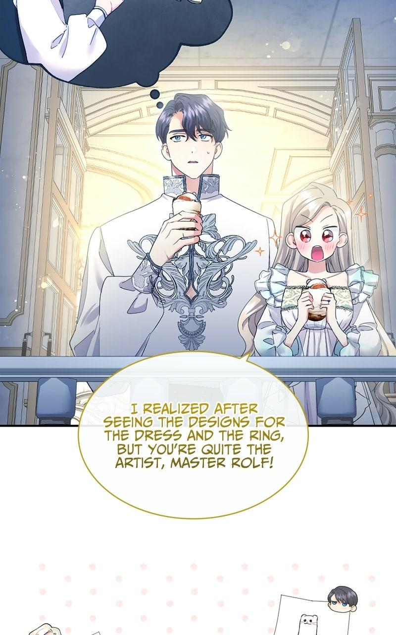 Munou na Mamahaha desu ga, Kazoku no Dekiai ga Tomarimasen! Chap 78 - Next Chap 79